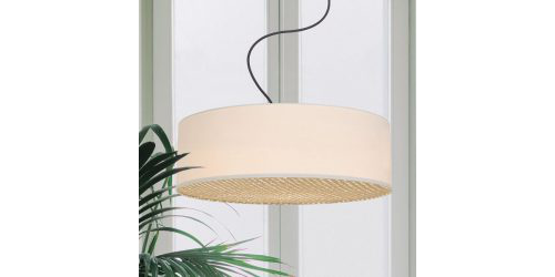 Ufo pendant 3dstudiomax